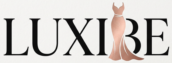 Luxibe